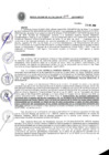 Vista preliminar de documento Resolución de Alcaldía N° 659-2019-MPCP