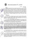 Vista preliminar de documento Resolución de Alcaldía N° 663-2019-MPCP
