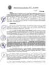 Vista preliminar de documento Resolución de Alcaldía N° 657-2019-MPCP