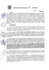 Vista preliminar de documento Resolución de Alcaldía N° 670-2019-MPCP
