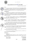 Vista preliminar de documento Resolución de Alcaldía N° 673-2019-MPCP