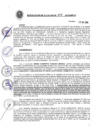 Vista preliminar de documento Resolución de Alcaldía N° 654-2019-MPCP