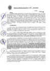Vista preliminar de documento Resolución de Alcaldía N° 655-2019-MPCP