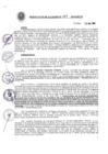 Vista preliminar de documento Resolución de Alcaldía N° 667-2019-MPCP
