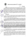 Vista preliminar de documento Resolución de Alcaldía N° 658-2019-MPCP