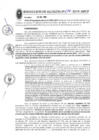 Vista preliminar de documento Resolución de Alcaldía N° 674-2019-MPCP