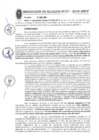 Vista preliminar de documento Resolución de Alcaldía N° 671-2019-MPCP