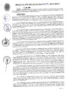 Vista preliminar de documento Resolución de Alcaldía N° 676-2019-MPCP