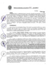 Vista preliminar de documento Resolución de Alcaldía N° 656-2019-MPCP