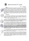 Vista preliminar de documento Resolución de Alcaldía N° 665-2019-MPCP