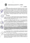 Vista preliminar de documento Resolución de Alcaldía N° 669-2019-MPCP