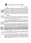Vista preliminar de documento Resolución de Alcaldía N° 664-2019-MPCP