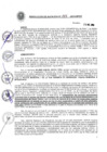 Vista preliminar de documento Resolución de Alcaldía N° 666-2019-MPCP