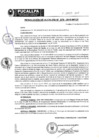 Vista preliminar de documento Resolución de Alcaldía N° 678-2019-MPCP