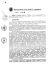 Vista preliminar de documento Resolución de Alcaldía N° 680-2019-MPCP