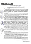 Vista preliminar de documento Resolución de Alcaldía N° 679-2019-MPCP
