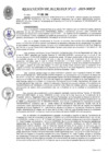 Vista preliminar de documento Resolución de Alcaldía N° 681-2019-MPCP