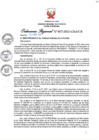 Vista preliminar de documento ORDENANZA REGIONAL 2021 N 17 