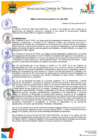 Vista preliminar de documento Resolución de Alcaldía N° 199-2021-MDT