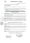 Vista preliminar de documento Ordenanza Municipal N°319-2021-MDSB.pdf