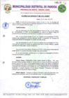 Vista preliminar de documento A.C N°006-2012(02-03-2012).pdf