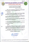 Vista preliminar de documento A.C N°007-2012(05-03-2012).pdf