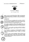 Vista preliminar de documento 07052011_399_2008