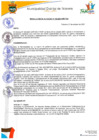 Vista preliminar de documento Resolución de Alcaldía N° 200-2021-MDT