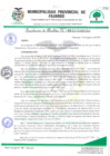 Vista preliminar de documento RESOLUCIÓN DE ALCALDIA N° 148-2019-MPF-H-A.pdf