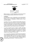 Vista preliminar de documento 07052011_371_2008