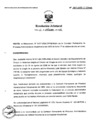 Vista preliminar de documento 07052011_368_2008
