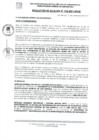 Vista preliminar de documento RESOLUCION DE ALCALDIA N°194-2021-MDSB.pdf