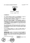 Vista preliminar de documento 07052011_284_2008