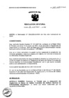 Vista preliminar de documento 07052011_268_2008