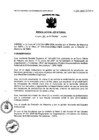 Vista preliminar de documento 07052011_270_2008