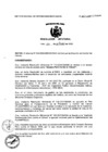 Vista preliminar de documento 07052011_267_2008
