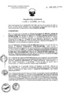 Vista preliminar de documento 07052011_265_2008