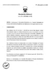 Vista preliminar de documento 07052011_245_2008