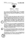 Vista preliminar de documento 07052011_220_2008