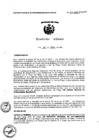 Vista preliminar de documento 07052011_211_2008