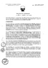 Vista preliminar de documento 07052011_207_2008