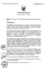 Vista preliminar de documento 06052011_192_2008