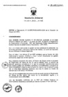Vista preliminar de documento 06052011_182_2008