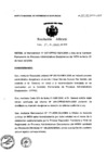 Vista preliminar de documento 06052011_171_2008
