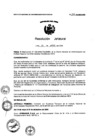 Vista preliminar de documento 06052011_152_2008