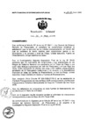 Vista preliminar de documento 06052011_139_2008