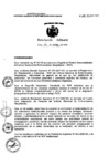 Vista preliminar de documento 06052011_093_2008