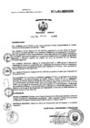 Vista preliminar de documento 06052011_076_2008