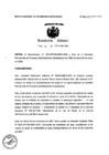 Vista preliminar de documento 06052011_069_2008