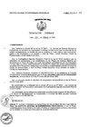 Vista preliminar de documento 06052011_062_2008
